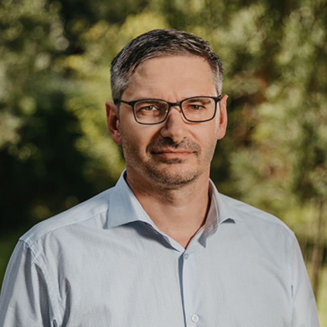 Štěpán Rambousek