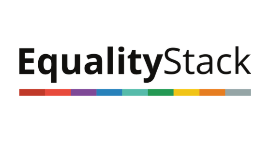 EqualityStack logo