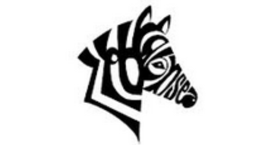 zebrabased s.r.o. logo