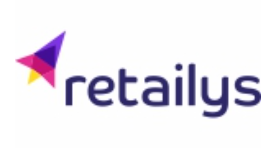 Retailys.com, s r.o. logo