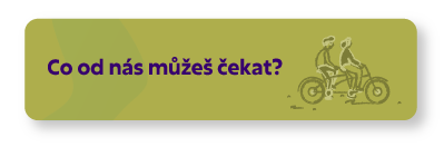 c628ab7f0b29db4445b211b3e513a20e.png