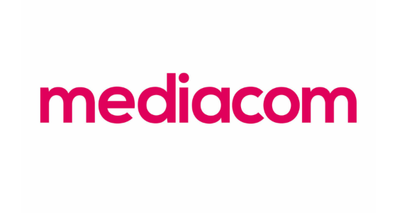 MediaCom Praha s.r.o. logo
