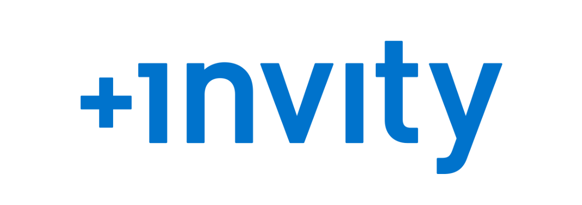 Invity.io cover