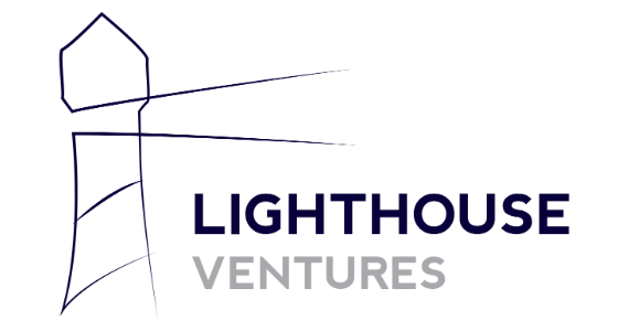 Lighthouse Ventures logo