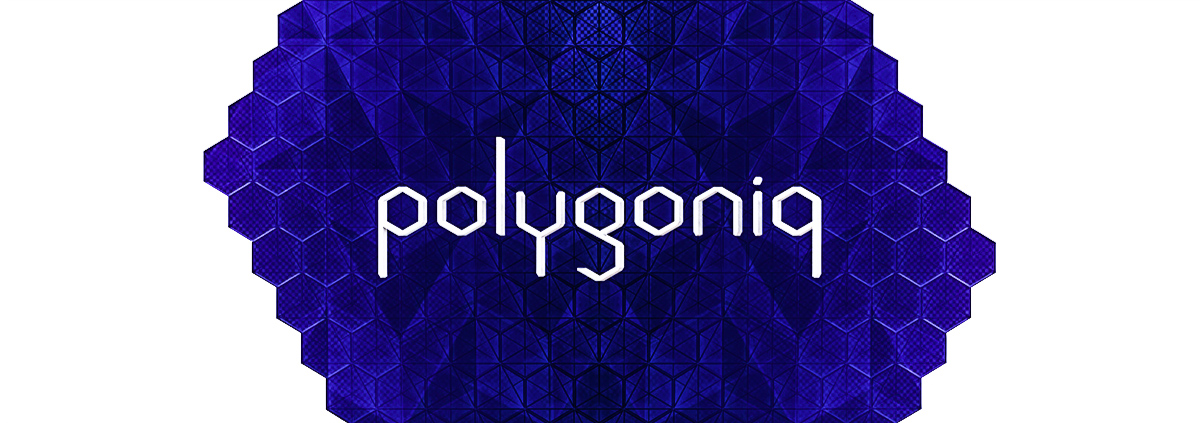polygoniq xyz s.r.o. cover