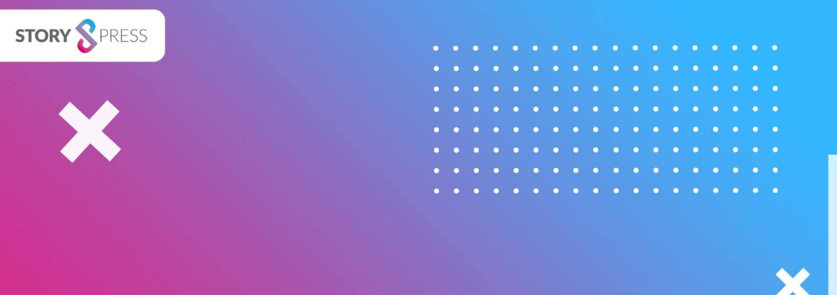 storypress-s-r-o-startupjobs-cz