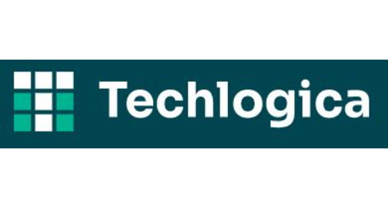 Techlogica s.r.o. logo