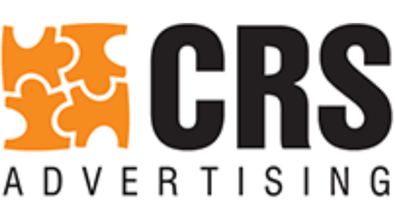 CRS a.s. logo