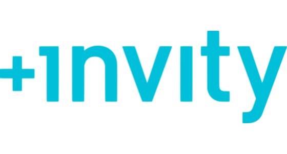 Invity.io