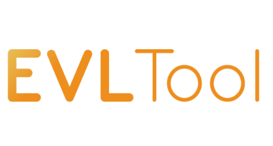 EVL Tool logo