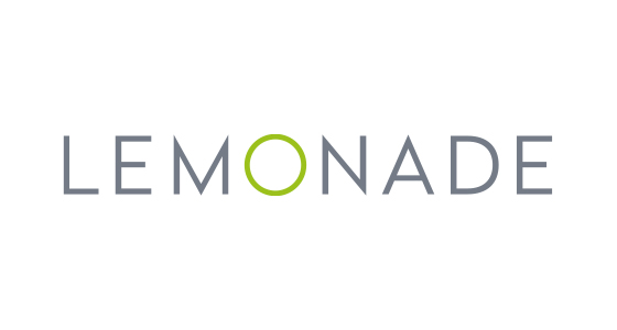 Lemonade s.r.o. logo