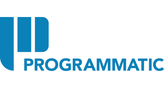 Programmatic s.r.o. logo