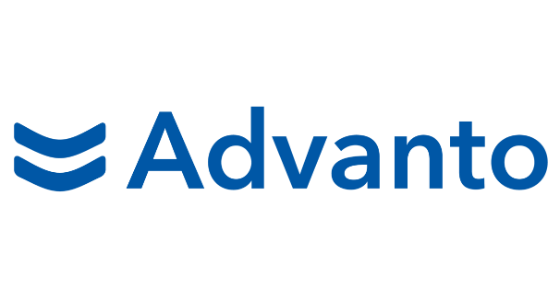 Advanto Group s.r.o. logo