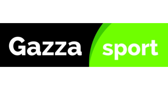 GAZZA SPORT, s.r.o. logo