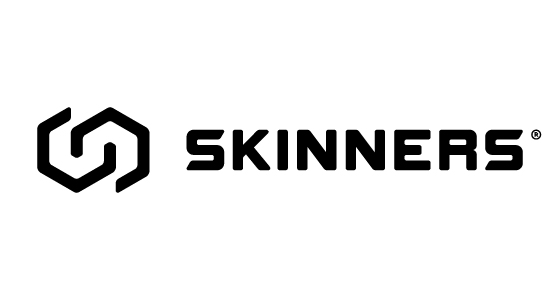Skinners Technologies s.r.o. logo