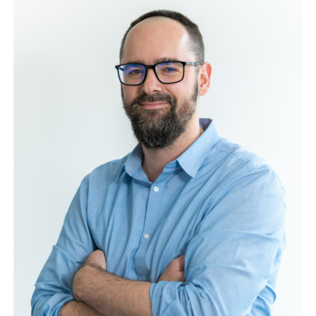 Time is Ltd. StartupJobs.cz