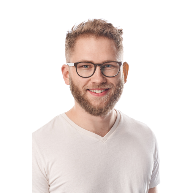 David Bilík