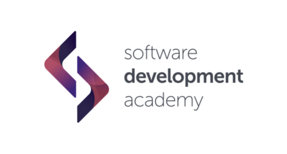 Software Development Academy s.r.o. logo