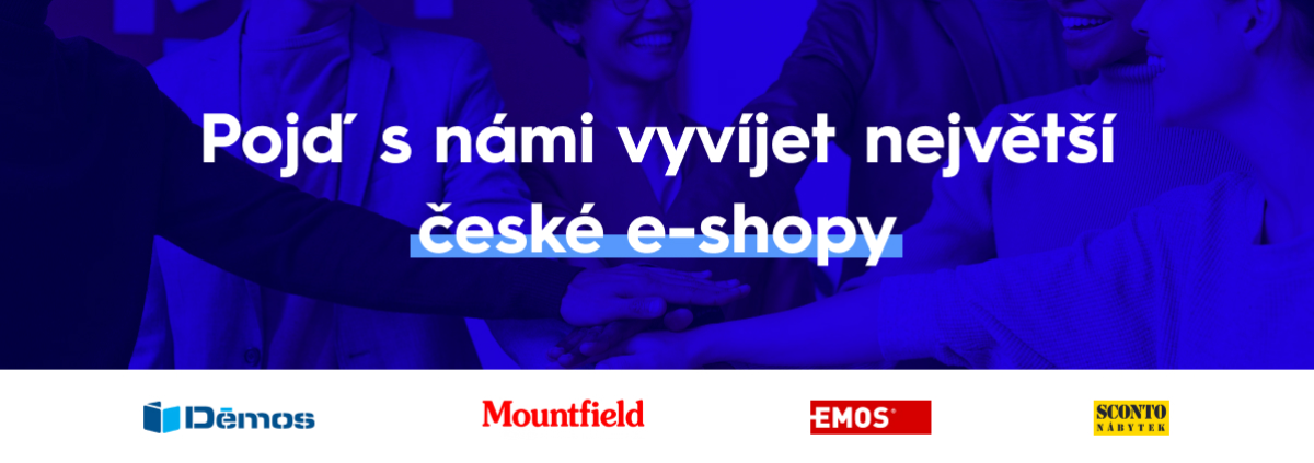 Shopsys cover