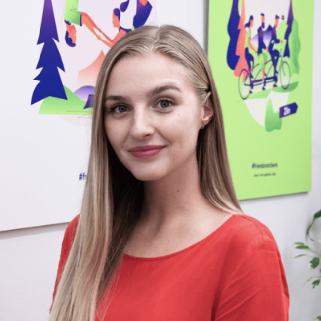 REMEMBERSHIP_ StartupJobs.cz