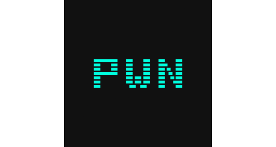 PWN Finance logo